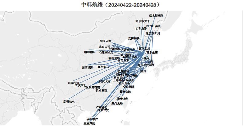 下周将是伊朗疫情爆发高峰期,下周将是伊朗疫情爆发高峰期吗-第2张图片 下周将是伊朗疫情爆发高峰期,下周将是伊朗疫情爆发高峰期吗-第2张图片