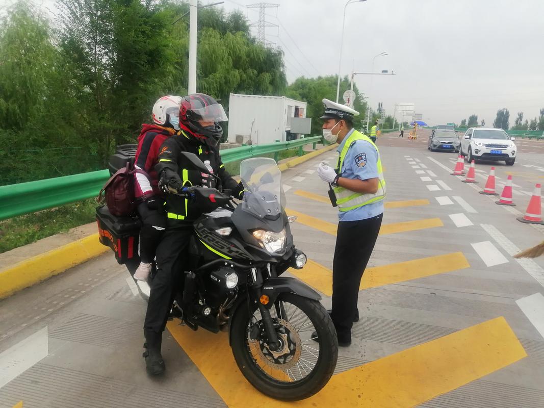 【济南摩托车限行,济南摩托车限行路段撤了吗】-第2张图片 【济南摩托车限行,济南摩托车限行路段撤了吗】-第2张图片