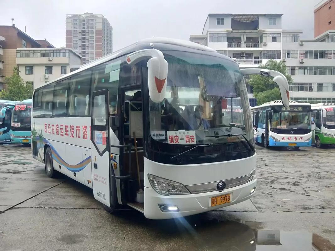 安吉疫情旅客,安吉疫情防控措施-第2张图片 安吉疫情旅客,安吉疫情防控措施-第2张图片