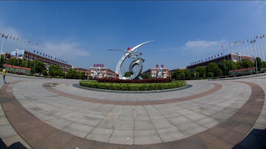 安吉疫情旅客,安吉疫情防控措施-第4张图片 安吉疫情旅客,安吉疫情防控措施-第4张图片