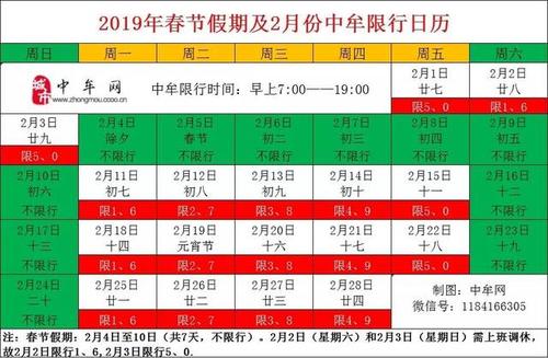 【中牟县限行区域,中牟县限行区域2023最新通知图片】-第5张图片 【中牟县限行区域,中牟县限行区域2023最新通知图片】-第5张图片