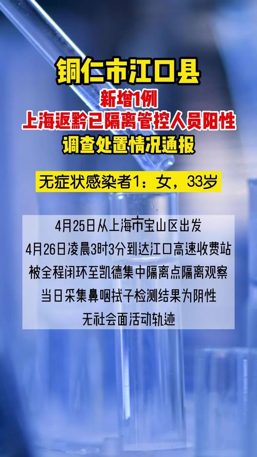 【泸州疫情,泸州疫情最新消息】-第4张图片 【泸州疫情,泸州疫情最新消息】-第4张图片