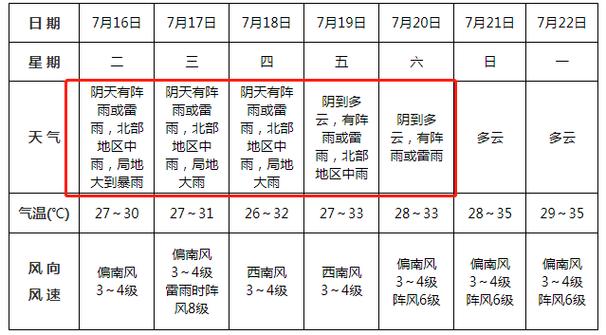 【安徽小学疫情,安徽一小学有新增病例吗】-第4张图片 【安徽小学疫情,安徽一小学有新增病例吗】-第4张图片