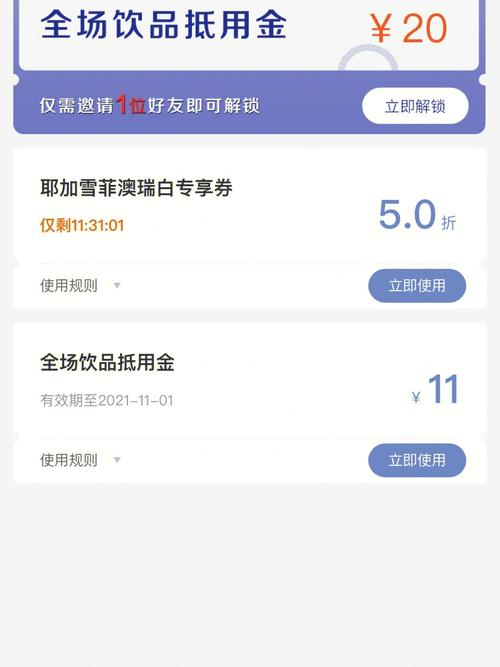 2006疫情/2006年病毒疫情-第8张图片 2006疫情/2006年病毒疫情-第8张图片