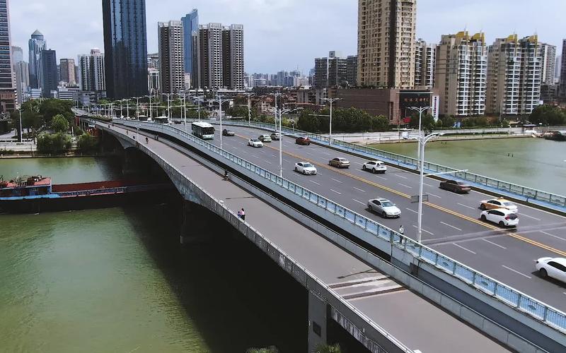 江汉一桥限行,江汉一桥限行规定2024-第5张图片 江汉一桥限行,江汉一桥限行规定2024-第5张图片