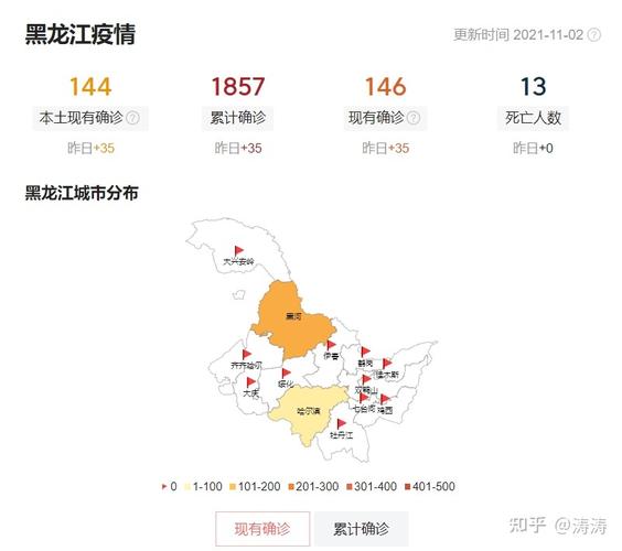 安居家园疫情-安居家园app使用说明-第4张图片 安居家园疫情-安居家园app使用说明-第4张图片