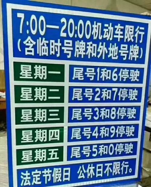 重庆是否限行-重庆是否限行外地车-第2张图片 重庆是否限行-重庆是否限行外地车-第2张图片