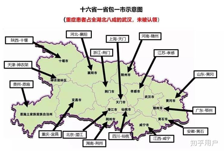安徽黄冈疫情/安徽黄冈属于哪个市-第1张图片 安徽黄冈疫情/安徽黄冈属于哪个市-第1张图片