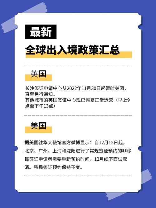 【全球疫情最新消息,全球疫情最新消息数据】-第8张图片 【全球疫情最新消息,全球疫情最新消息数据】-第8张图片