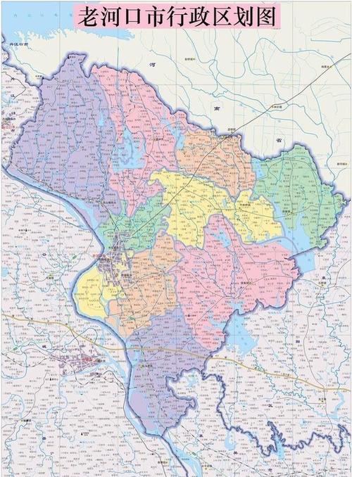襄阳限号吗,襄阳限号吗2023-第7张图片 襄阳限号吗,襄阳限号吗2023-第7张图片