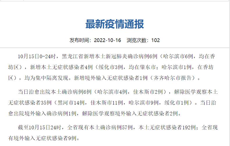 哈尔滨疫情,哈尔滨疫情期间社保减免优惠政策-第3张图片 哈尔滨疫情,哈尔滨疫情期间社保减免优惠政策-第3张图片