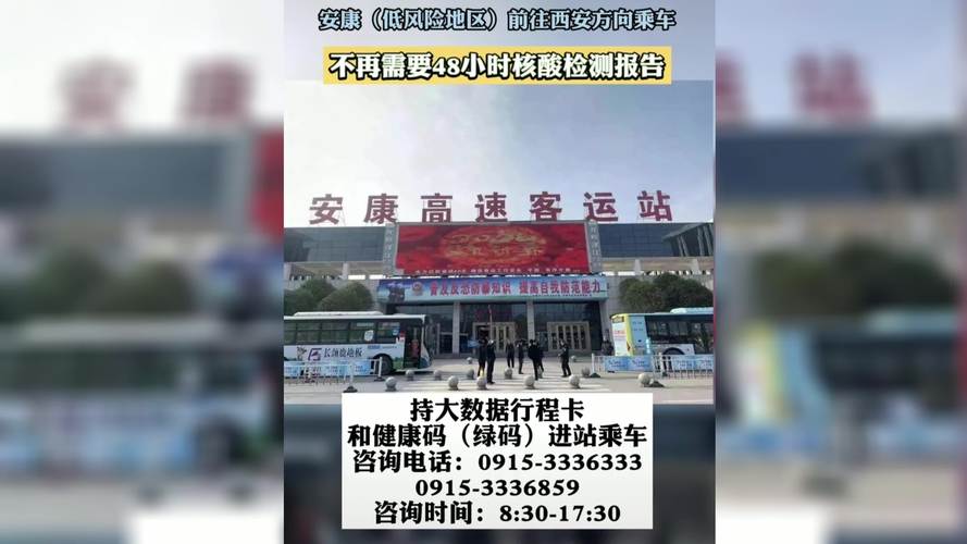 安康疫情等级-陕西安康新冠疫情等级划分-第2张图片 安康疫情等级-陕西安康新冠疫情等级划分-第2张图片