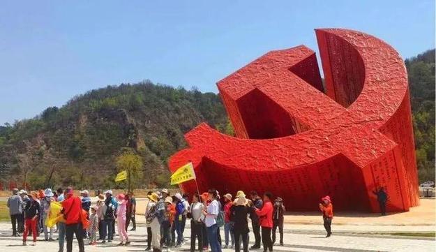 安康疫情分布,安康疫情分布图-第2张图片 安康疫情分布,安康疫情分布图-第2张图片