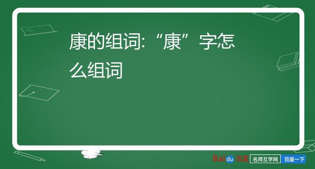 安康疫情分布,安康疫情分布图-第5张图片 安康疫情分布,安康疫情分布图-第5张图片