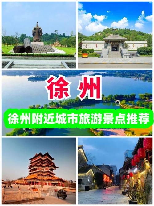 安徽天安疫情-今天安徽省疫情-第1张图片 安徽天安疫情-今天安徽省疫情-第1张图片