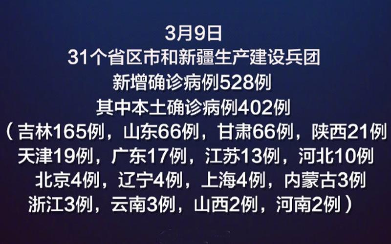 【安徽庐江疫情,安徽庐江疫情防控电话】-第8张图片