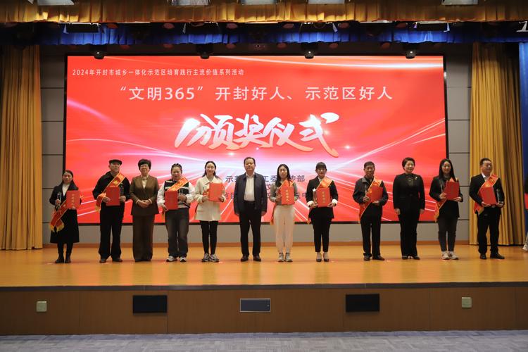 安徽来安疫情(来安最新疫情)-第1张图片 安徽来安疫情(来安最新疫情)-第1张图片