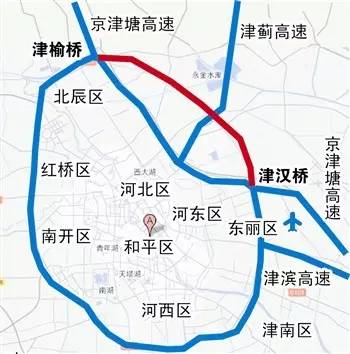 天津限行2017-天津限行2024最新限号时间是几点-第1张图片 天津限行2017-天津限行2024最新限号时间是几点-第1张图片