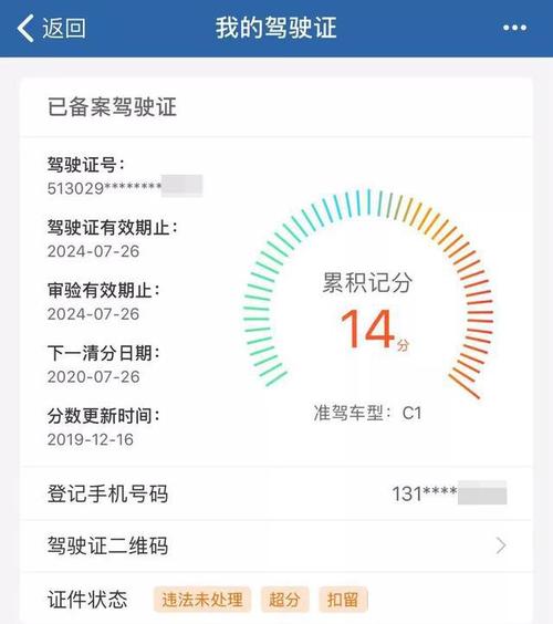 中非限行/中非啥意思-第5张图片 中非限行/中非啥意思-第5张图片