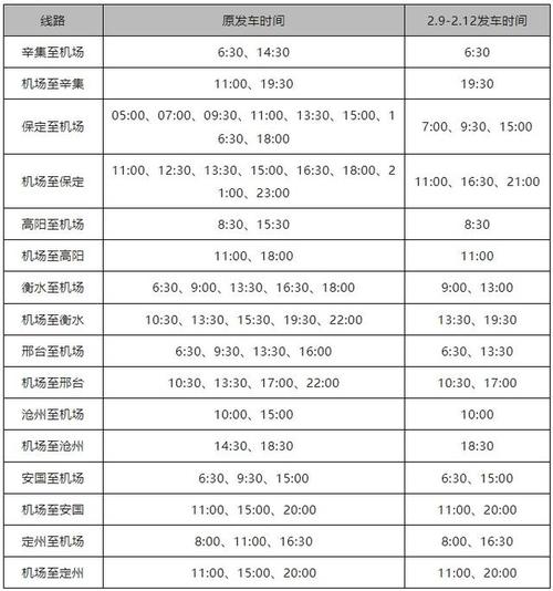 安国疫情最新(安国最新疫情情况)-第4张图片 安国疫情最新(安国最新疫情情况)-第4张图片