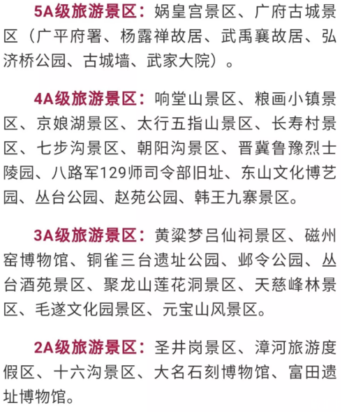 安国疫情最新(安国最新疫情情况)-第8张图片 安国疫情最新(安国最新疫情情况)-第8张图片