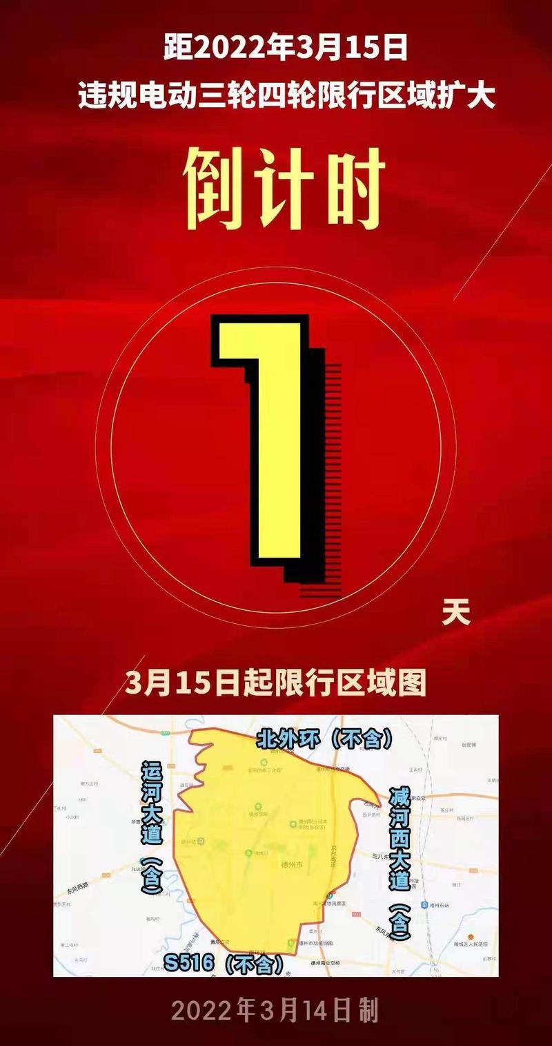 德州限号(德州限号2024星期一限行吗)-第8张图片 德州限号(德州限号2024星期一限行吗)-第8张图片