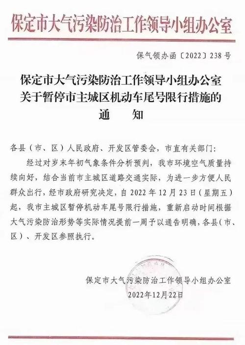 徐水限行区域,徐水限行区域地图最新-第5张图片 徐水限行区域,徐水限行区域地图最新-第5张图片