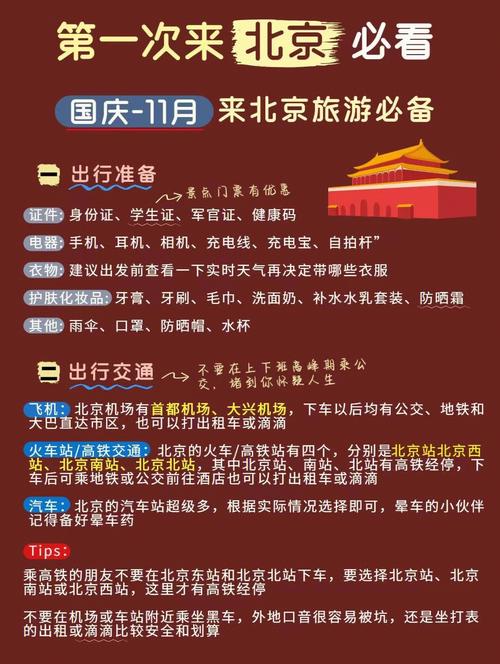 国庆北京限号/国庆北京限号时间安排-第6张图片