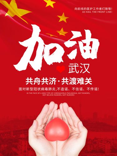 【2008的疫情,2008年疫情】-第4张图片 【2008的疫情,2008年疫情】-第4张图片