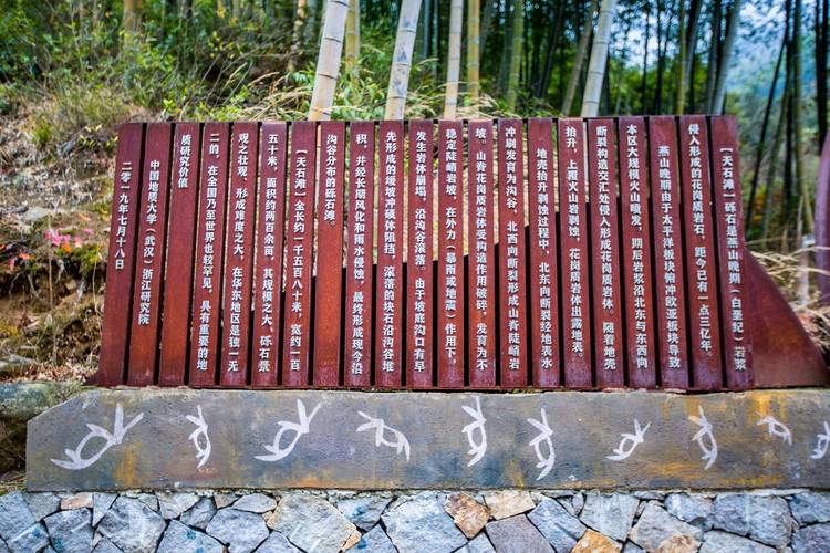【安吉疫情图片,安吉疫情情况】-第6张图片 【安吉疫情图片,安吉疫情情况】-第6张图片