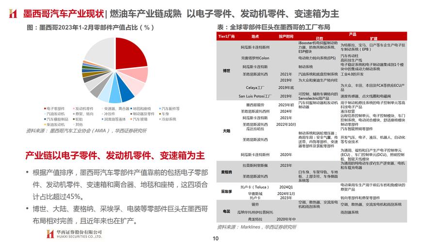 【安吉疫情图片,安吉疫情情况】-第8张图片 【安吉疫情图片,安吉疫情情况】-第8张图片