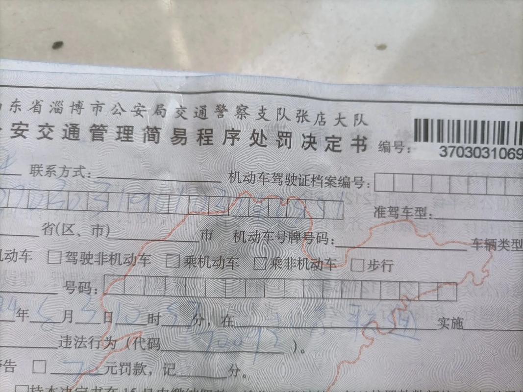 临沂限行(临沂限行外地小车吗)-第6张图片 临沂限行(临沂限行外地小车吗)-第6张图片