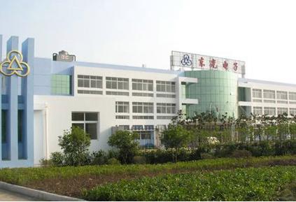 【东光限号,东光限号2022最新限号时间】-第1张图片 【东光限号,东光限号2022最新限号时间】-第1张图片