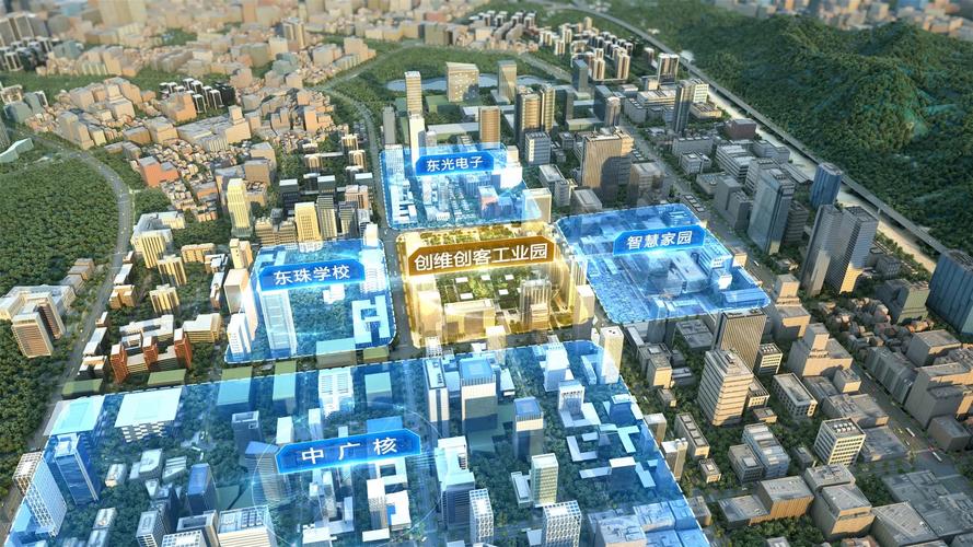 【东光限号,东光限号2022最新限号时间】-第4张图片 【东光限号,东光限号2022最新限号时间】-第4张图片