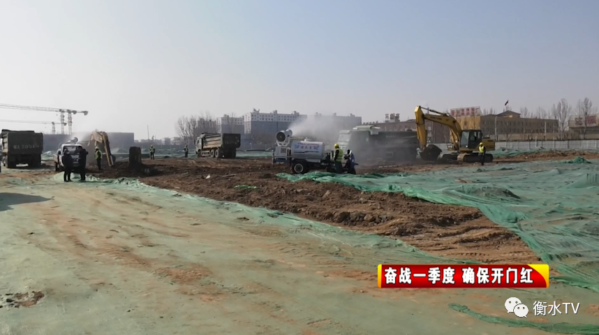 安平疫情防疫-安平疫情防疫站电话-第7张图片 安平疫情防疫-安平疫情防疫站电话-第7张图片