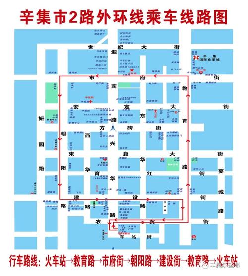 安平疫情防疫-安平疫情防疫站电话-第8张图片 安平疫情防疫-安平疫情防疫站电话-第8张图片