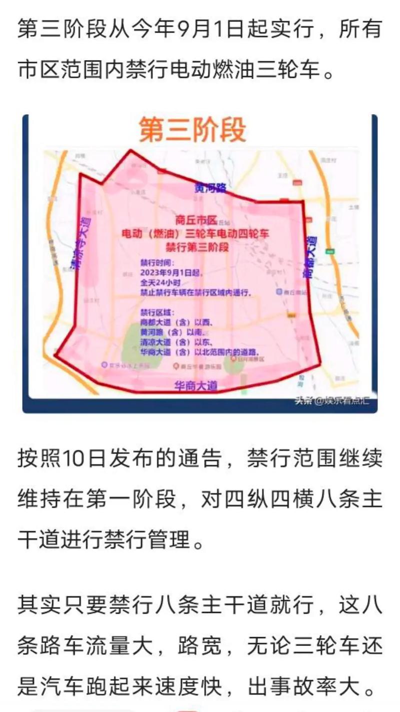商丘限号吗-商丘限号吗?-第3张图片 商丘限号吗-商丘限号吗?-第3张图片