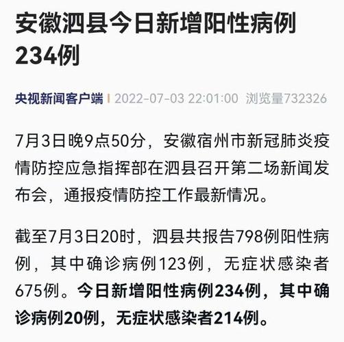 【安徽对抗疫情,安徽对抗疫情最新消息】-第4张图片 【安徽对抗疫情,安徽对抗疫情最新消息】-第4张图片