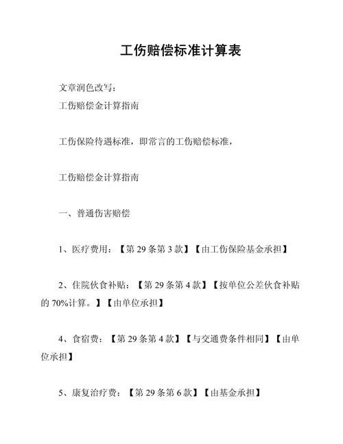 安徽疫情工伤(安徽工伤工资最新调整)-第3张图片 安徽疫情工伤(安徽工伤工资最新调整)-第3张图片
