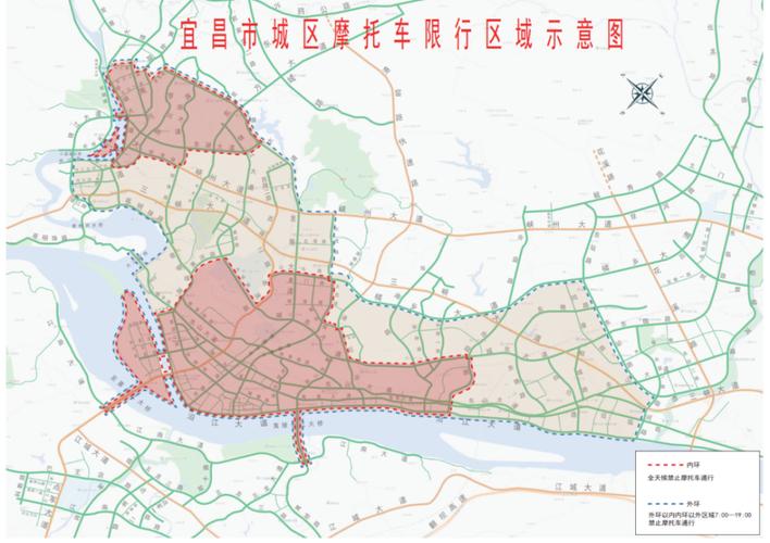 宜昌限行,宜昌限行尾号-第6张图片 宜昌限行,宜昌限行尾号-第6张图片