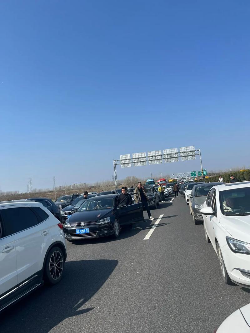 安徽疫情国道-安徽疫情道路封闭情况-第4张图片 安徽疫情国道-安徽疫情道路封闭情况-第4张图片