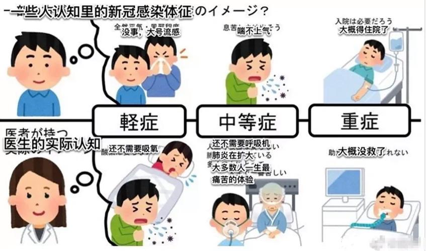 安徽抗击疫情文件(安徽省抗疫指挥部文件)-第2张图片 安徽抗击疫情文件(安徽省抗疫指挥部文件)-第2张图片
