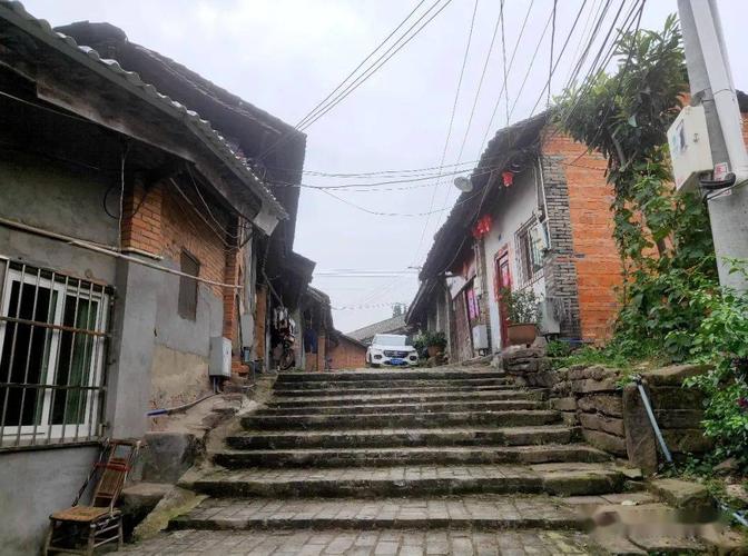 安宁太平疫情(安宁市太平区)-第2张图片 安宁太平疫情(安宁市太平区)-第2张图片