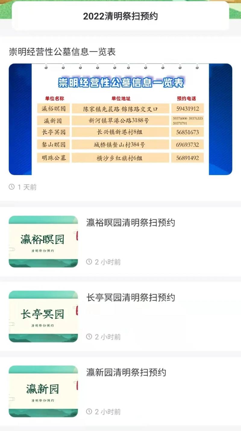 安徽疫情扫墓-安徽一男子清明扫墓-第2张图片 安徽疫情扫墓-安徽一男子清明扫墓-第2张图片