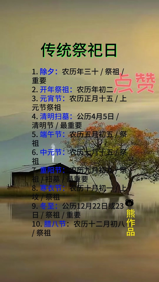 安徽疫情扫墓-安徽一男子清明扫墓-第8张图片 安徽疫情扫墓-安徽一男子清明扫墓-第8张图片