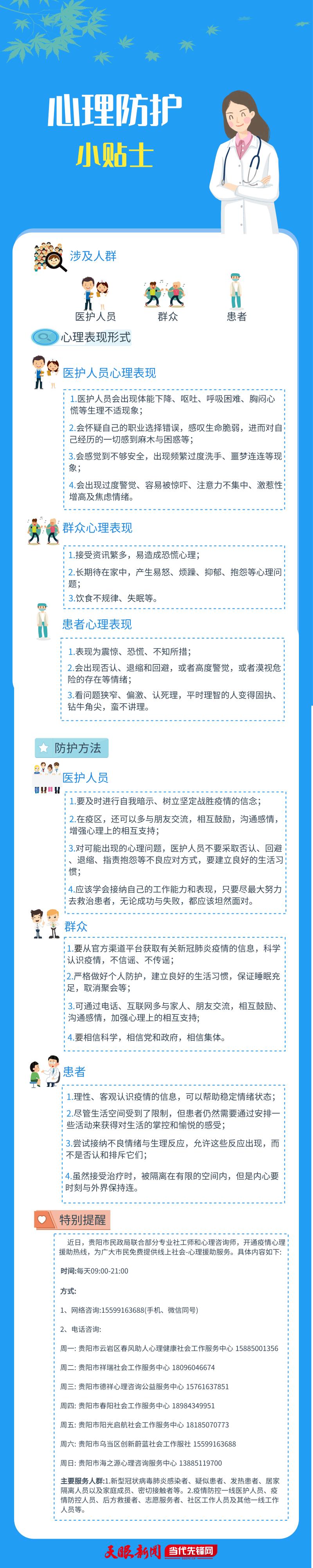 疫情中的成长-疫情中的成长故事-第2张图片