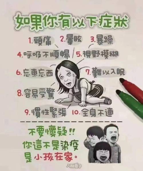疫情下的高考,疫情下高考简报-第4张图片 疫情下的高考,疫情下高考简报-第4张图片