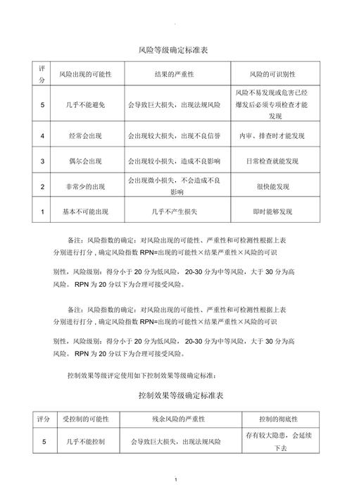 【安徽萧县疫情,安徽萧县疫情报告】-第7张图片 【安徽萧县疫情,安徽萧县疫情报告】-第7张图片