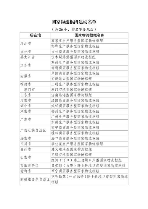 安道尔疫情(安道尔新冠疫情最新消息)-第6张图片 安道尔疫情(安道尔新冠疫情最新消息)-第6张图片