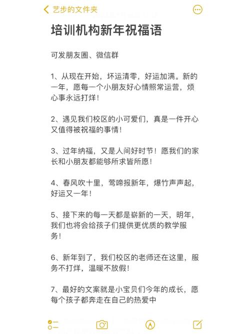 【青县限号,青县限号2021】-第4张图片 【青县限号,青县限号2021】-第4张图片